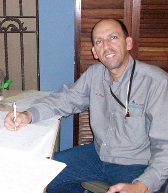 20091020043140-angel.jpg