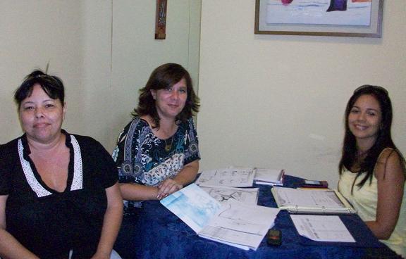 20091020043311-ingles.jpg