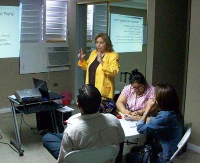 20091020043413-sally.jpg