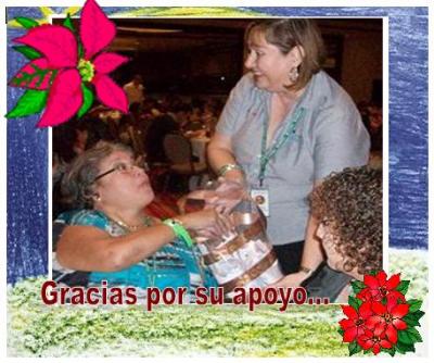 20091214030517-parte-i.jpg