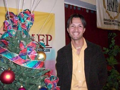 20091214030624-roberto.jpg