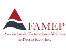Servicios y Procedimientos Especiales